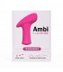 AMBI VIBRATING BULLET