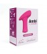 AMBI VIBRATING BULLET