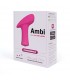 AMBI VIBRATING BULLET