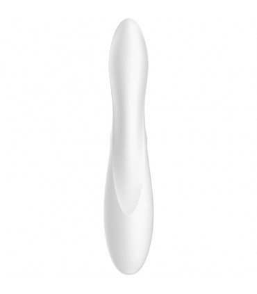 SATISFYER PRO G-SPOT RABBIT