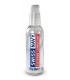 LUBRICANTE SWISS NAVY SILICONA 59ML