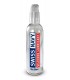 LUBRICANTE SWISS NAVY SILICONA 118ML