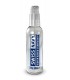 LUBRICANTE SWISS NAVY BASE AGUA 59ML