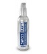 LUBRICANTE SWISS NAVY BASE AGUA 118ML