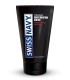 CREMA SWISS NAVY MASTURBACIÓN 150ML