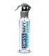 TOY &amp; BODY CLEANER SWISS NAVY 177ML