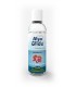 ALGA GLIDE NATURAL 100ML