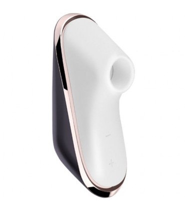 VOYAGEUR PRO SATISFYER