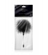 DUSTER CARESSE NOIR