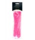 ROPE CARESS FUCHSIA 10 METERS