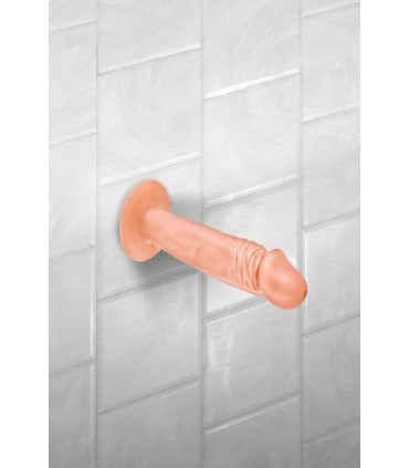 ZACK REALISTIC PENIS 16 CM