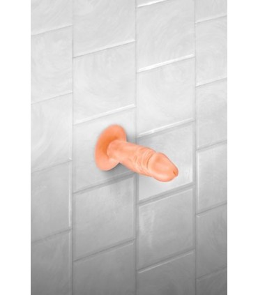 REALISTISCHER PENIS TIM 11 CM