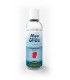 ALGA GLIDE FRESA 100ML