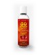 GO CRAZY EF. CALOR FRESA 100ML