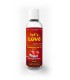 LET'S LOVE MASSAGE GLIDE GLIDE FRAISE 100ML