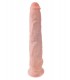 BITE 14" AVEC BILLES LÉGÈRES