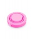SILICONE CUP STERILIZING CUP