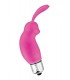 FUCHSIA MINI RABBIT BULLET