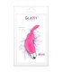 BALA MINI RABBIT FUCSIA