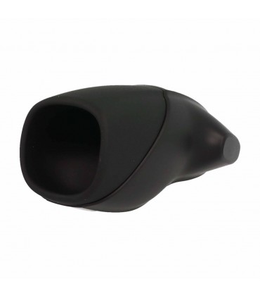 MASTURBATORE RICARICABILE SATISFYER MEN VERSIONE 2020