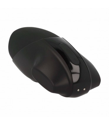 MASTURBATORE RICARICABILE SATISFYER MEN VERSIONE 2020