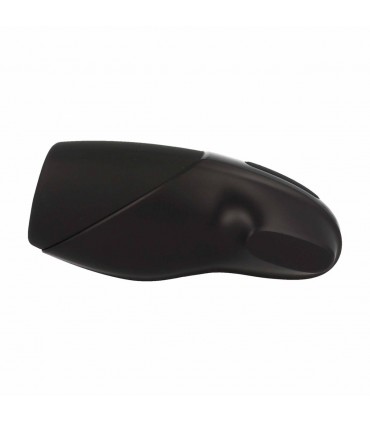 MASTURBATORE RICARICABILE SATISFYER MEN VERSIONE 2020