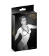 WOMEN'S MORGANE HARNESS