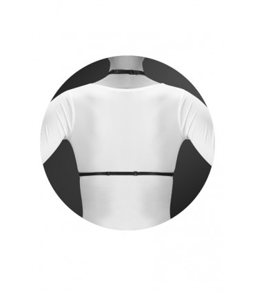 MIA WOMAN HARNESS