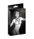 WOMEN'S LOLA HARNESS