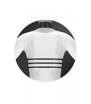 JULIA GESCHIRR FÜR DAMEN