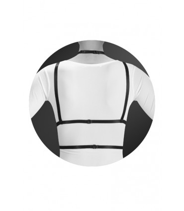 LAURA WOMEN'S HARNESS