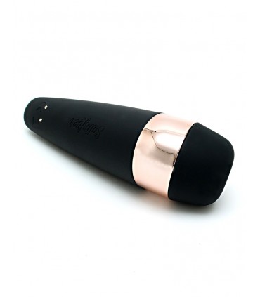 VIBRATION SATISFYER PRO 3