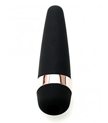 SATISFYER PRO 3 VIBRATION