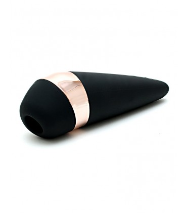 SATISFYER PRO 3 VIBRATION