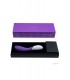 LELO MONA 2 MORADO