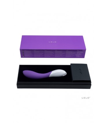 LELO MONA 2 MORADO