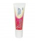 ESTIMULANTE VIVA CREAM 10 ML