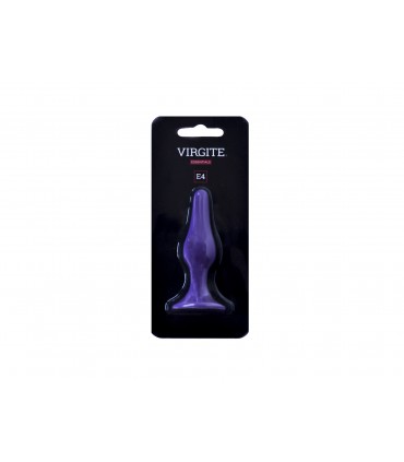 SPINA ANALE E4 VIOLA