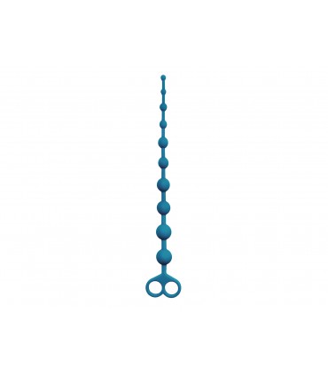 STRISCIA ANALE E3 BLU