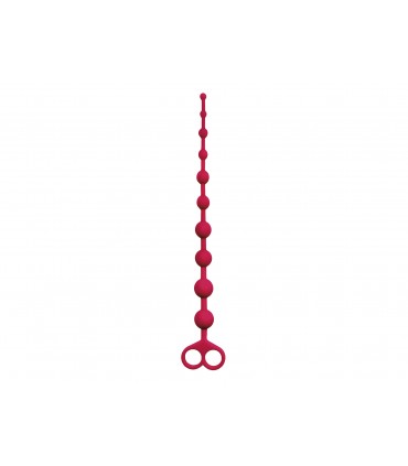 STRISCIA ANALE E3 ROSA