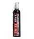 LUBRICANTE SWISS NAVY ANAL LUBE 118ML