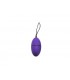 HUEVO VIBRADOR G2 MORADO