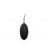 VIBRATING EGG G2 BLACK