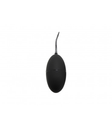 UOVO VIBRANTE G2 NERO