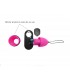 VIBRATING EGG G2 PINK