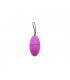 VIBRATING EGG G2 PINK