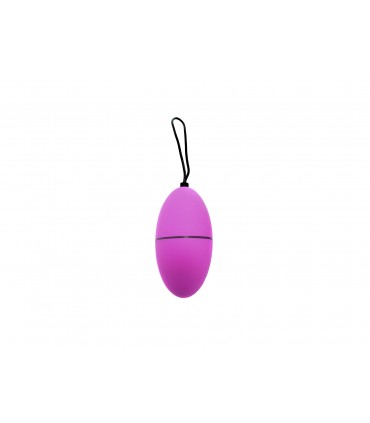 VIBRIERENDES EI G2 ROSA