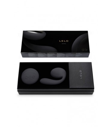 LELO IDA NERO