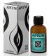 APIUM 30CC