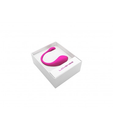 PACK DE 10 VIBRATEURS LUSH 2